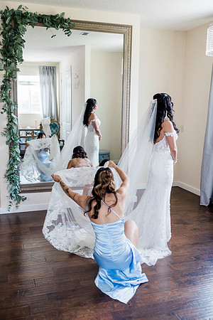 wedding-152