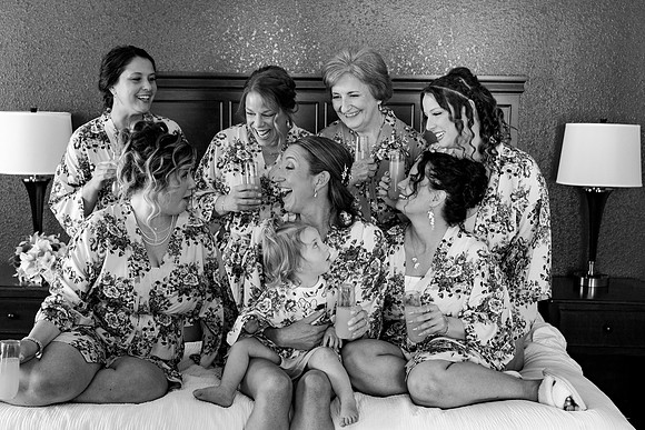 wedding-140