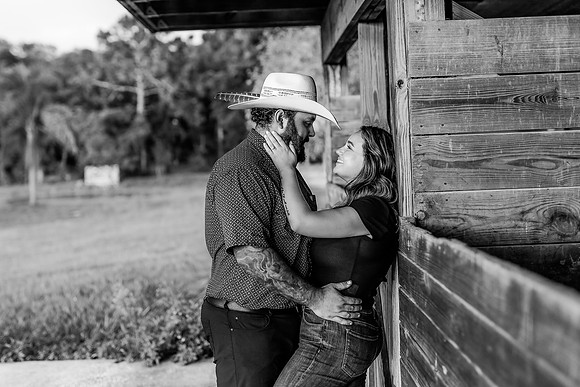 engagement-106