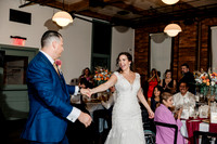 wedding-855