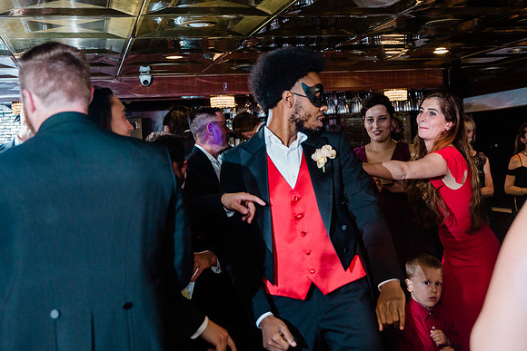wedding-1305