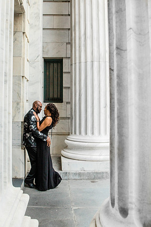 Yjean&Richard-52