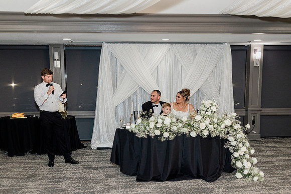 wedding-1020