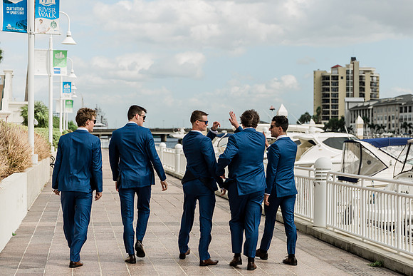 wedding-342