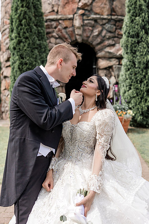 wedding-726