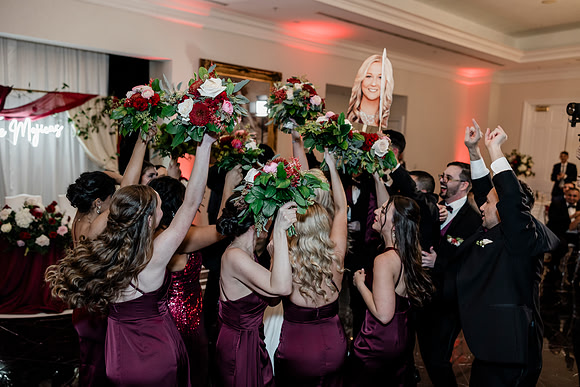 wedding-857