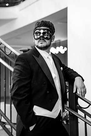 wedding-64