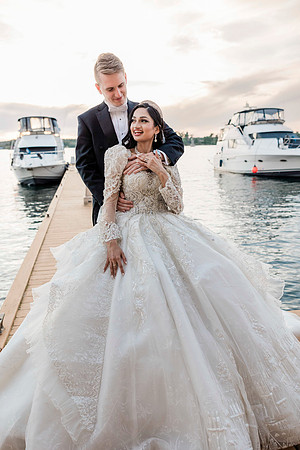 wedding-102