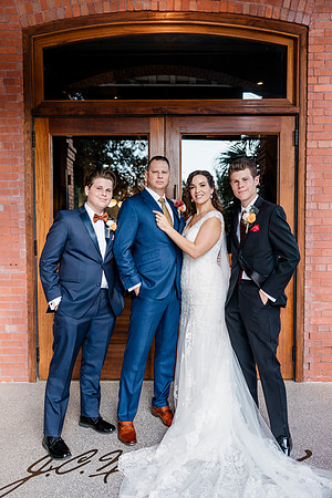 wedding-353