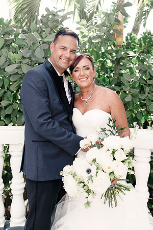 wedding-52