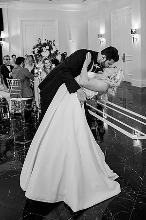 wedding-895