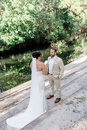 wedding-61