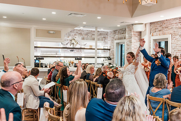 wedding-913