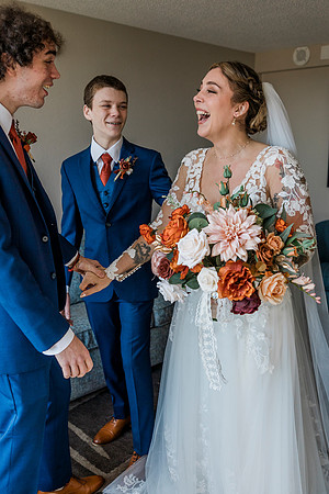 wedding-322