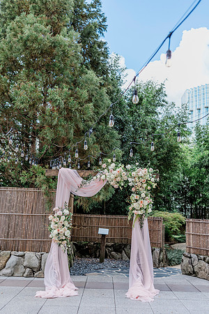 wedding-365