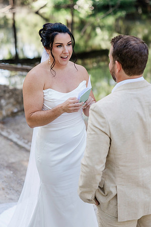 wedding-7