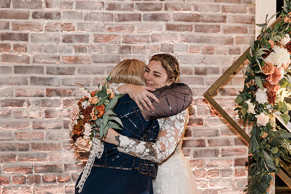 wedding-1342