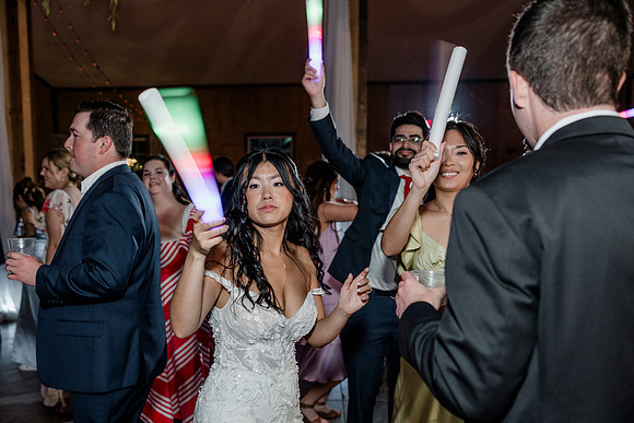 wedding-1229