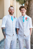 wedding-73