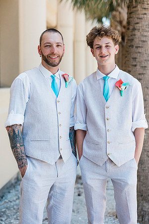 wedding-73