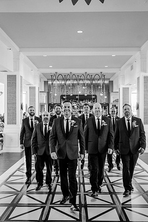 wedding-448