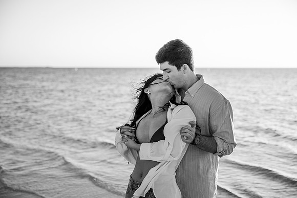engagement-30