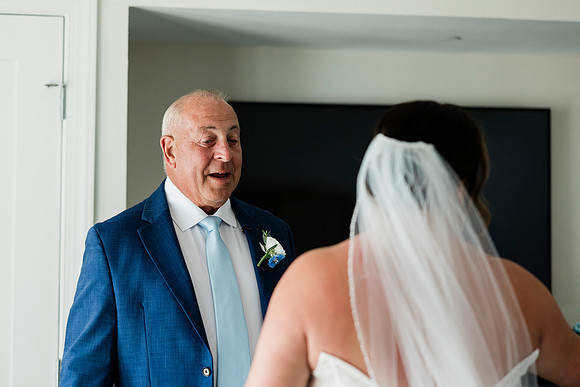 wedding-127