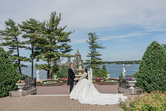 wedding-70