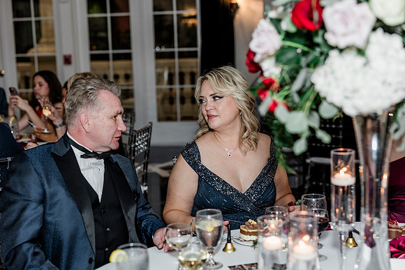 wedding-1039