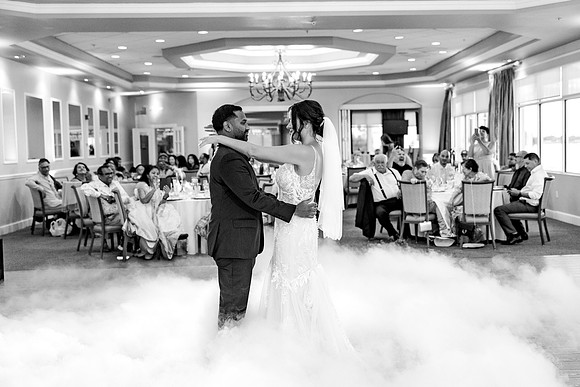 wedding-739