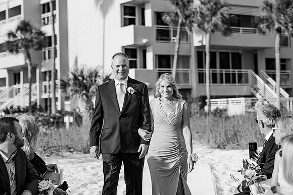 wedding-605