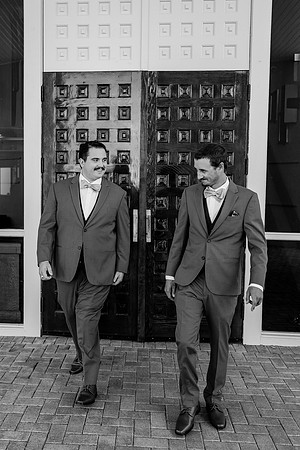 wedding-220