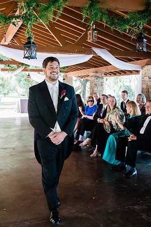 wedding-377