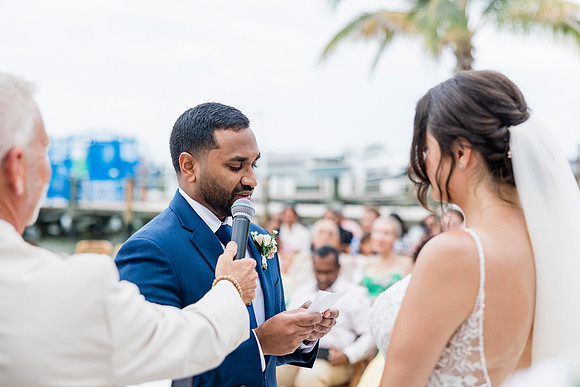 wedding-472