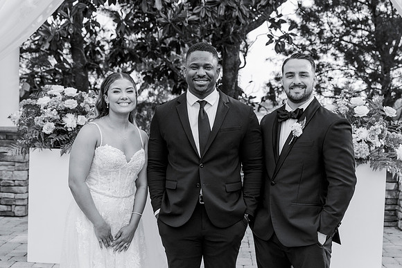 wedding-768