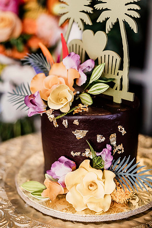 wedding-95