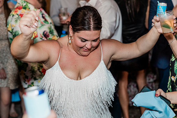 wedding-83