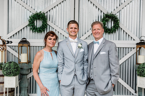 wedding-112