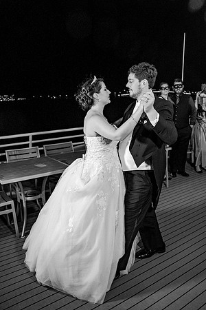wedding-1232
