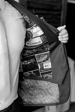wedding-138