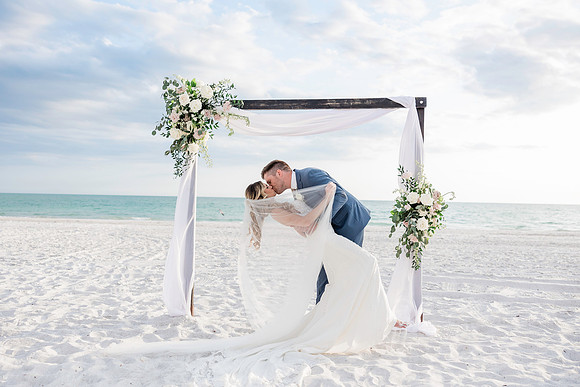 wedding-131