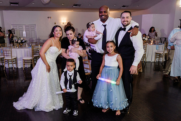 wedding-1216