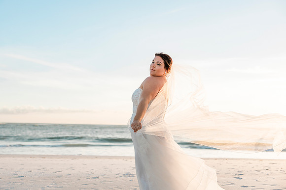wedding-484