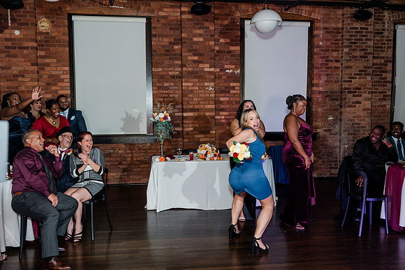 wedding-1134