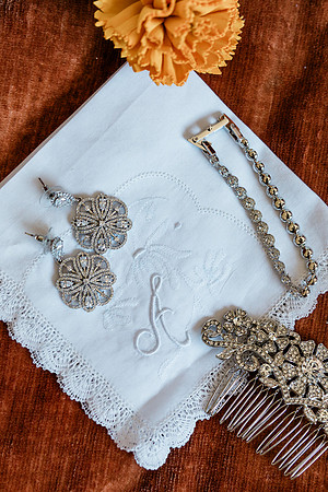 wedding-35