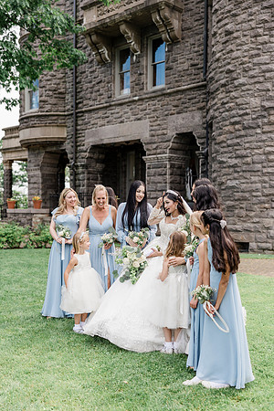 wedding-698