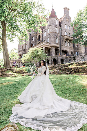 wedding-84