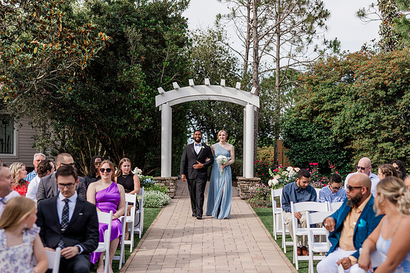 wedding-431