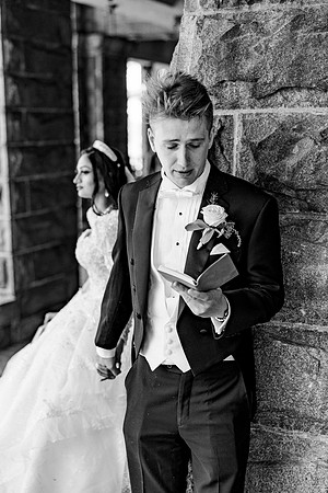 wedding-337