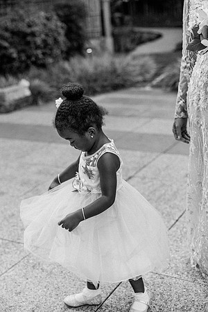 weddingbw-263